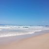 サーファーの聖地！超きれいな海「サーファーズパラダイス」　オーストラリア　ゴールドコーストの観光スポット