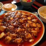 富士市の中華料理屋「キッチン富士」は麻婆豆腐が美味しすぎる！静岡県富士市